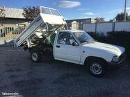 /img/carsfr/volkswagen/taro/1998/pic.jpg