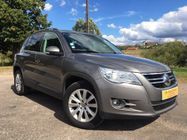 /img/carsfr/volkswagen/tiguan/2007/pic.jpg