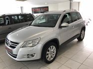 /img/carsfr/volkswagen/tiguan/2009/pic.jpg