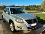 /img/carsfr/volkswagen/tiguan/2010/pic.jpg