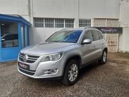 /img/carsfr/volkswagen/tiguan/2011/pic.jpg