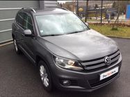 /img/carsfr/volkswagen/tiguan/2013/pic.jpg