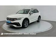 /img/carsfr/volkswagen/tiguan/2022/pic.jpg