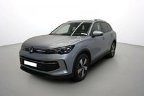 /img/carsfr/volkswagen/tiguan/2025/pic.jpg