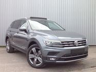 /img/carsfr/volkswagen/tiguan_allspace/2017/pic.jpg