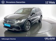 /img/carsfr/volkswagen/tiguan_allspace/2022/pic.jpg