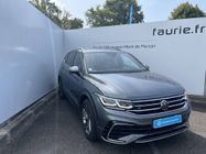 /img/carsfr/volkswagen/tiguan_allspace/2023/pic.jpg