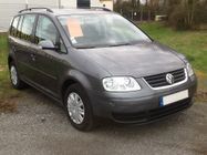 /img/carsfr/volkswagen/touran/2006/pic.jpg