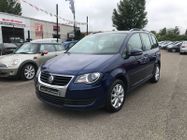 /img/carsfr/volkswagen/touran/2009/pic.jpg
