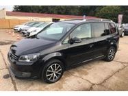 /img/carsfr/volkswagen/touran/2011/pic.jpg