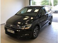 /img/carsfr/volkswagen/touran/2018/pic.jpg