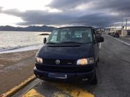 /img/carsfr/volkswagen/transporter/1997/pic.jpg