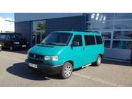 /img/carsfr/volkswagen/transporter/2003/pic.jpg