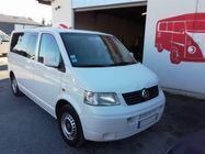 /img/carsfr/volkswagen/transporter/2005/pic.jpg