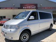 /img/carsfr/volkswagen/transporter/2006/pic.jpg