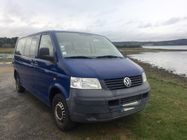 /img/carsfr/volkswagen/transporter/2007/pic.jpg