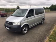 /img/carsfr/volkswagen/transporter/2008/pic.jpg