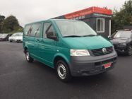 /img/carsfr/volkswagen/transporter/2009/pic.jpg