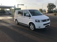 /img/carsfr/volkswagen/transporter/2012/pic.jpg