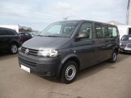/img/carsfr/volkswagen/transporter/2013/pic.jpg