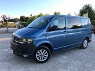 /img/carsfr/volkswagen/transporter/2017/pic.jpg