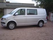 /img/carsfr/volkswagen/transporter/2018/pic.jpg