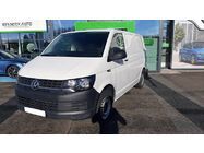 /img/carsfr/volkswagen/transporter/2019/pic.jpg