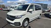 /img/carsfr/volkswagen/transporter/2025/pic.jpg