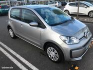 /img/carsfr/volkswagen/up!/2018/pic.jpg