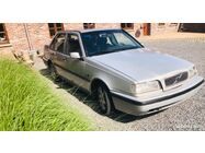 /img/carsfr/volvo/460/1995/pic.jpg