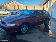 /img/carsfr/volvo/480/1995/pic.jpg