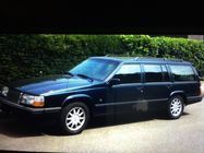 /img/carsfr/volvo/940/1995/pic.jpg