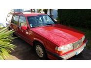 /img/carsfr/volvo/940/1996/pic.jpg