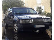 /img/carsfr/volvo/940/1997/pic.jpg