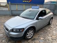 /img/carsfr/volvo/c30/2006/pic.jpg