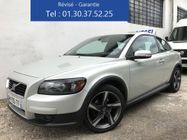 /img/carsfr/volvo/c30/2007/pic.jpg