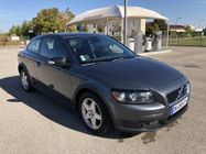 /img/carsfr/volvo/c30/2009/pic.jpg