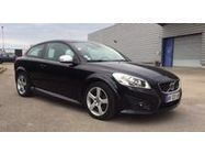 /img/carsfr/volvo/c30/2010/pic.jpg