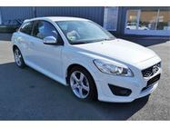/img/carsfr/volvo/c30/2011/pic.jpg