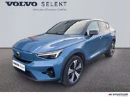 /img/carsfr/volvo/c40/2021/pic.jpg