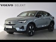 /img/carsfr/volvo/c40/2024/pic.jpg