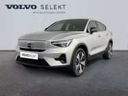 /img/carsfr/volvo/c40/2025/pic.jpg