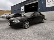 /img/carsfr/volvo/c70/2005/pic.jpg