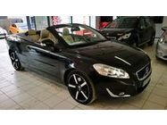 /img/carsfr/volvo/c70/2012/pic.jpg