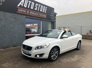 /img/carsfr/volvo/c70/2013/pic.jpg