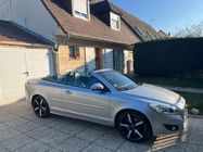 /img/carsfr/volvo/c70/2014/pic.jpg
