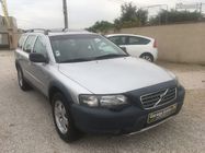/img/carsfr/volvo/cross_country/2001/pic.jpg
