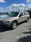 /img/carsfr/volvo/cross_country/2002/pic.jpg