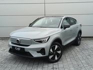 /img/carsfr/volvo/ec40/2024/pic.jpg