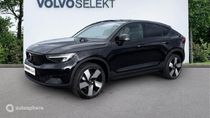 /img/carsfr/volvo/ec40/2025/pic.jpg
